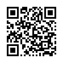 QR Code for LKnAXnVRybCheKdts2fDmkQb78mZodAuvd