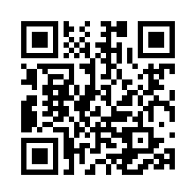 QR Code for LKnDLcYsoiBUnTBrx7s7KQJHctAonyYDHE