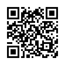 QR Code for LKnEPuaPXV4b8gw7gLC6HRfLvmRyoB7SsQ
