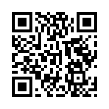 QR Code for LKnGhMqaEVXEp4pDigk4YRt7A2bsmAZ5LS