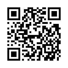 QR Code for LKnHEXNU6Ai4PWBYthV89v5wNAqc4rys5y