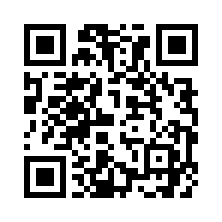 QR Code for LKnKFcBUVtGi4gBmCsxsMVcep3UX4Ud23X