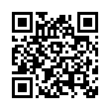 QR Code for LKnKdAxgKT4arh48HannnCvSvCg33JiNsp