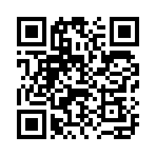 QR Code for LKnN3TFS4fNnh3mYaUpyRf1bof6SyXdGLD