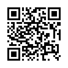 QR Code for LKnPGWHNUXnCFofQxteUYhe5DXAY2BFRSi