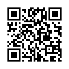 QR Code for LKnQVTQWvQv6drigKqLQk8tgavbHBdbYBa