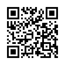 QR Code for LKnRCPmpgUxTn5iaUnntpxRujkTmrRpjsz
