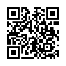 QR Code for LKnRbw9tEh4Wy86dnMCC26e3eY2b8JGfyJ