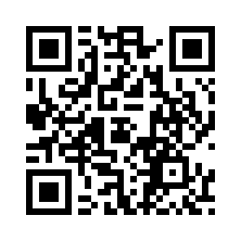 QR Code for LKnRmZ9uJEdUKaQzUUrhFjsaLFyKVGUTKk
