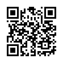 QR Code for LKnSv14KBdsXrkXkdY2BU2Teb8wdPWgEqF