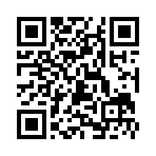 QR Code for LKnWD7ksbxZExHrvkNenqxZP7WvNuibwxZ