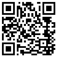 QR Code for LKnWDgw7tyTAt5us6RbGnTuxrfods9crxZ