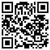 QR Code for LKnWGPLkFouqbcbLM56vQYPbtZ8e2U845k