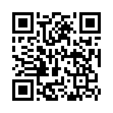 QR Code for LKnWtaQGdqustuAzrDe2LJTvfggVjgkpF8