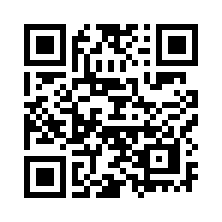 QR Code for LKnXfJURKi2jyLcanqqhPdNwHdJfHA9tLS