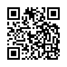QR Code for LKnXvKdZDWrEhTCJWL7mRE3ukRWveYtiP7