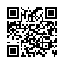 QR Code for LKnbALKv9fobFH7YwUNaEPJ6UaWmDMD467