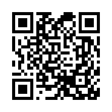 QR Code for LKncjWeSNmRpLR2GsnZiW2K69JJmmUtk5M