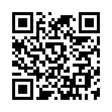 QR Code for LKndPjan3Dnasd5bvx9KCesErqwL727LdR