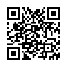 QR Code for LKndT22gnmo8TZkhv4j3Bo6ogrw6CGJZ28