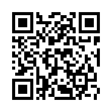 QR Code for LKnfAcQidgrutQoJSfTjUhqRD3QCwZu1Fd
