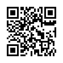 QR Code for LKnmH8vBpLTbjXpnLgnFSvwC3Fe2VfCUK6