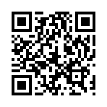 QR Code for LKnmNQJ2xzVxcHxtDFHaCuEf77uZbRZt71
