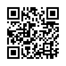 QR Code for LKnmbZTcPBkXnKLoKA5dv65awDaDjyaZaJ