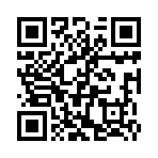 QR Code for LKnnFyCg5r8bb1tHKBQsoesLMyZ2tysaLy