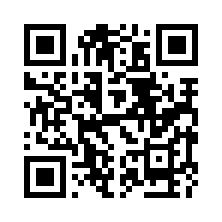 QR Code for LKnoo9CQgnXLMng7VeUhFQGeqYGp2R76mL
