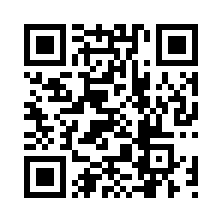 QR Code for LKnqHA1svP2QDjpFuFebhcLC3VEMoUPHUZ