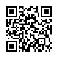 QR Code for LKnugsRG7DAyYKTcTWCLJBRdtFa2cb3gq6