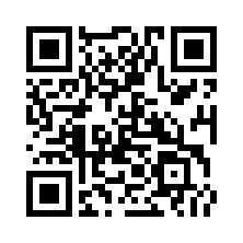 QR Code for LKnvbgrPrELfHQWLUxoaXjgd1eBYmZ5yty