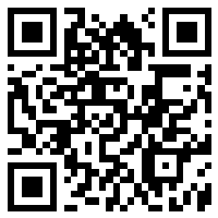 QR Code for LKnxwzH5ttyezrfmUeGFhe4K2wWrfU47rd