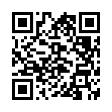QR Code for LKnyGFnjiiHJSv8CZHPeTVzCBb1ReCWHa9