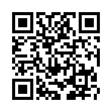 QR Code for LKo3DfHmakZDcEFHz9T4HBi4uPR5hiR3bh