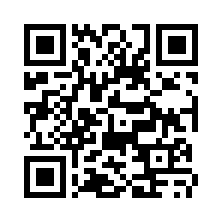QR Code for LKo3KxKz6WfbQVvSUtH2b6bmdWsVZmBoSf