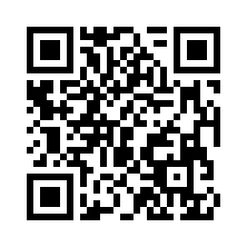 QR Code for LKo72spDXihvCn5uc4LMxEbqUksT2nDBHG