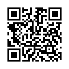 QR Code for LKo8CdHaGnScBPUZ7GygN6bj1Wsd25MBTF