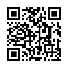 QR Code for LKoBBctTQss1G2w48PkNKXyeBf6sembP1R