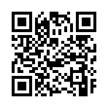 QR Code for LKoE9QaUUtg7sR5D2d73qJ2qVrgFSL8cRh