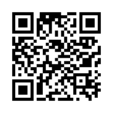 QR Code for LKoJKTSrXzVe98qtJSbsbtfwx32iv2onCe