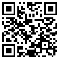 QR Code for LKoKA8Fphye6Cd2VNwqJdBo1MLtrzuMJ7R