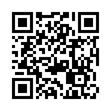 QR Code for LKoKcQWmMAApeKz3o7e4hFLU9aRGLGV73G