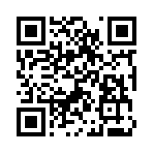 QR Code for LKoNHybYY2uxQDYnnhbrnkRtmRfXXAGcd8