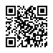 QR Code for LKoPJSHmq5W5V6EbjFE1efnikUdWSfxctk