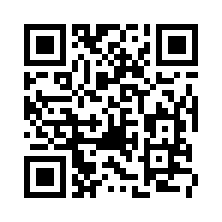 QR Code for LKoRdYN9erUMvbpLLhdmF2KKUkAXPgVo69