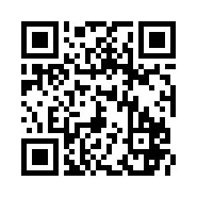 QR Code for LKoTCFd4imHDLLNg3iftqwhjzbdXMU8rJm