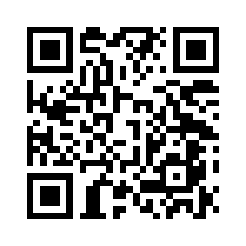 QR Code for LKoTSdgZ8a5qceothQwhQEXXTJrC7GRd1d