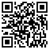 QR Code for LKoU6B1btnMGXumz3on83H5i77t8LFyiMe